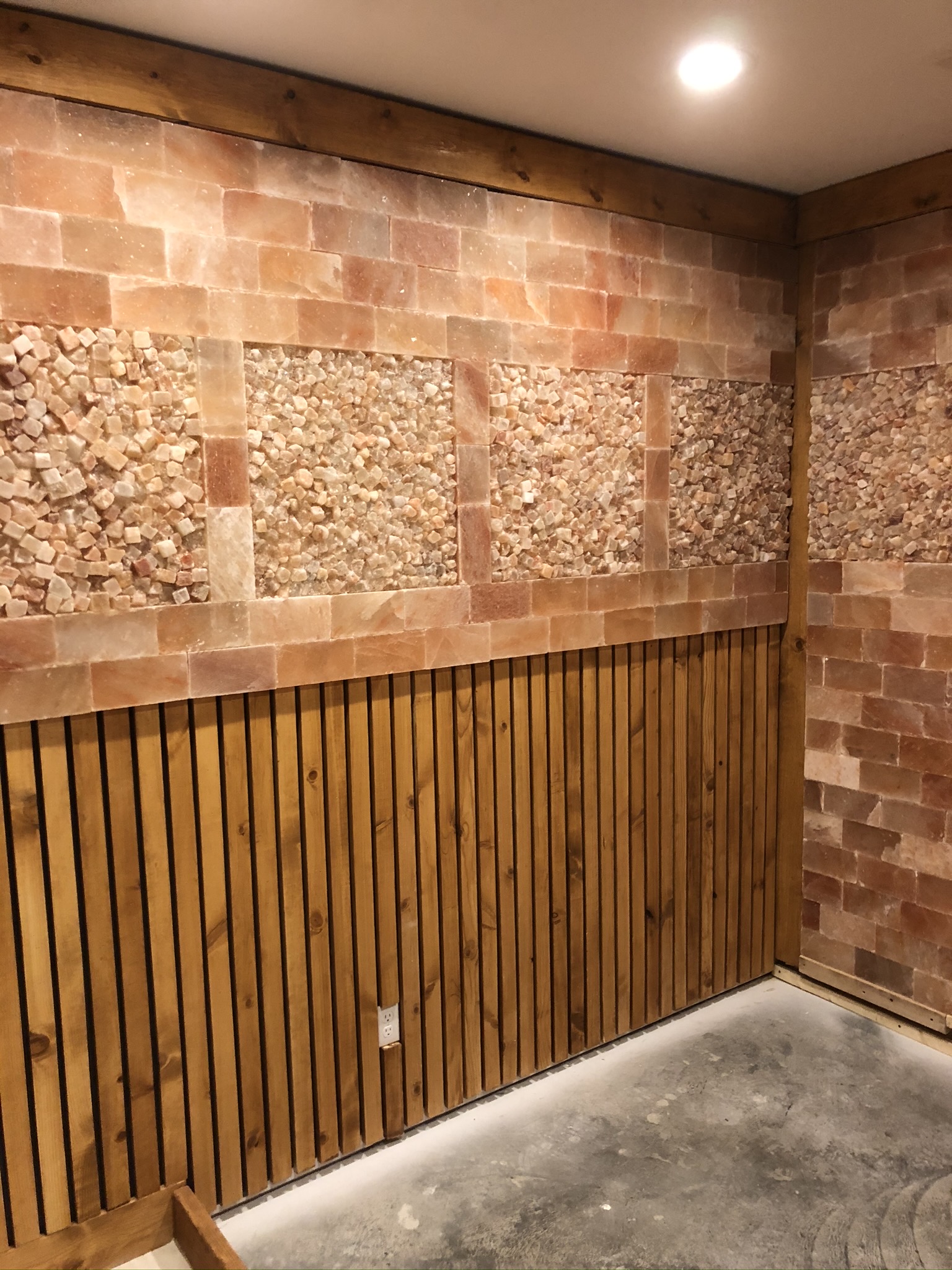 tile-work